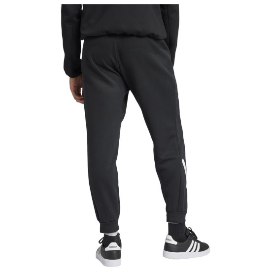 Adidas Ανδρικό παντελόνι φόρμας Z.N.E. Pants